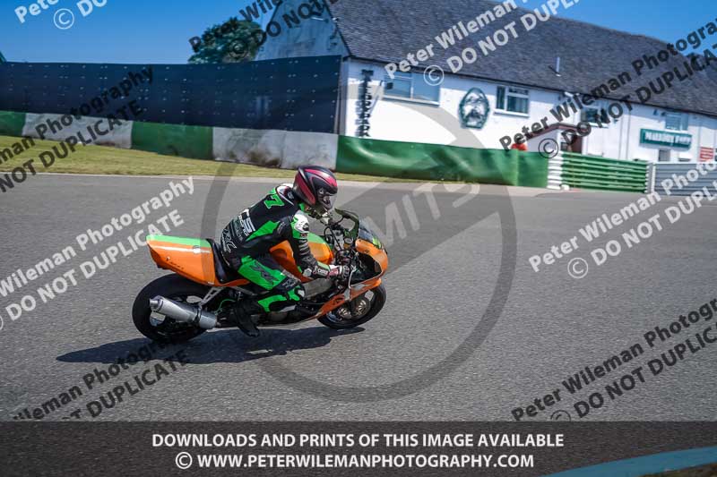 enduro digital images;event digital images;eventdigitalimages;mallory park;mallory park photographs;mallory park trackday;mallory park trackday photographs;no limits trackdays;peter wileman photography;racing digital images;trackday digital images;trackday photos